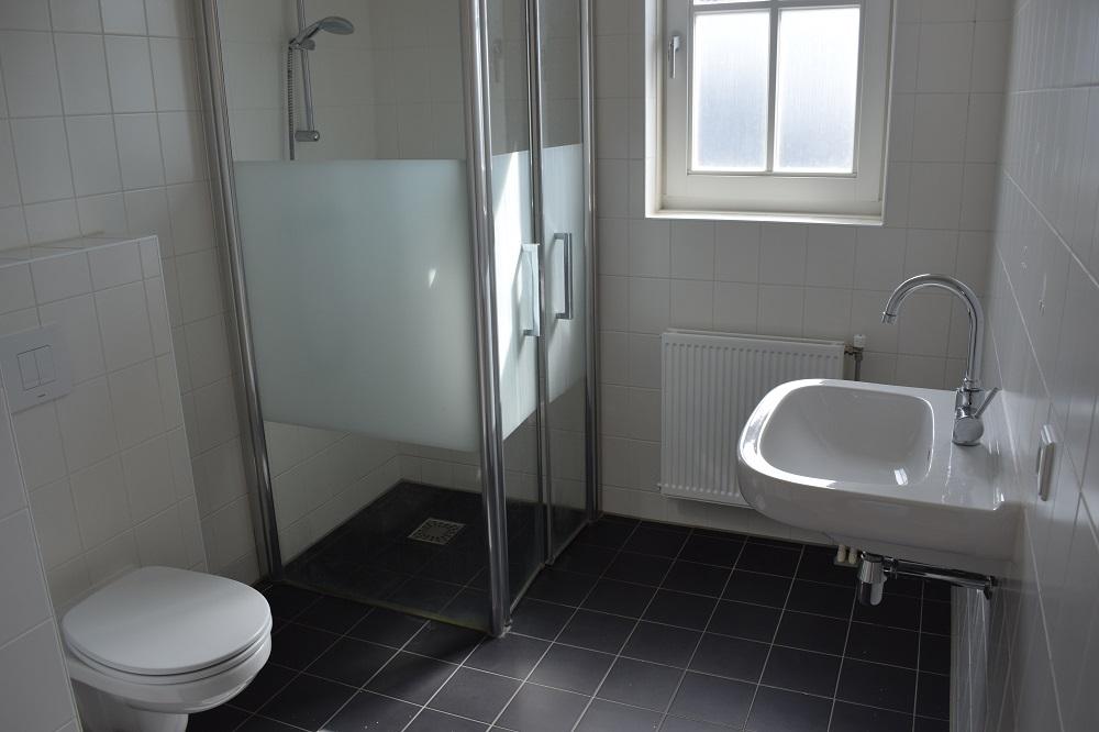 korianderstraat 01