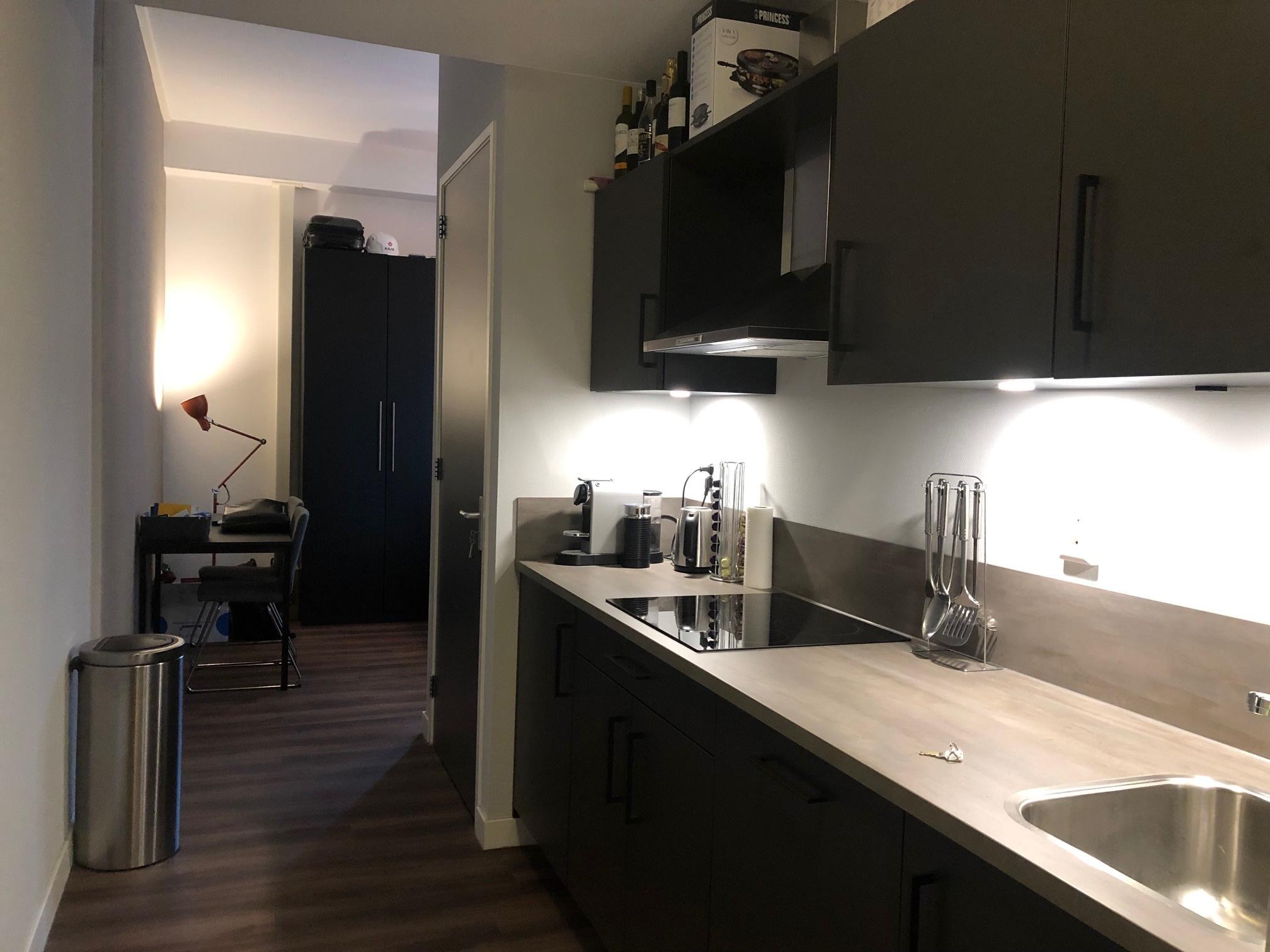 korianderstraat 01