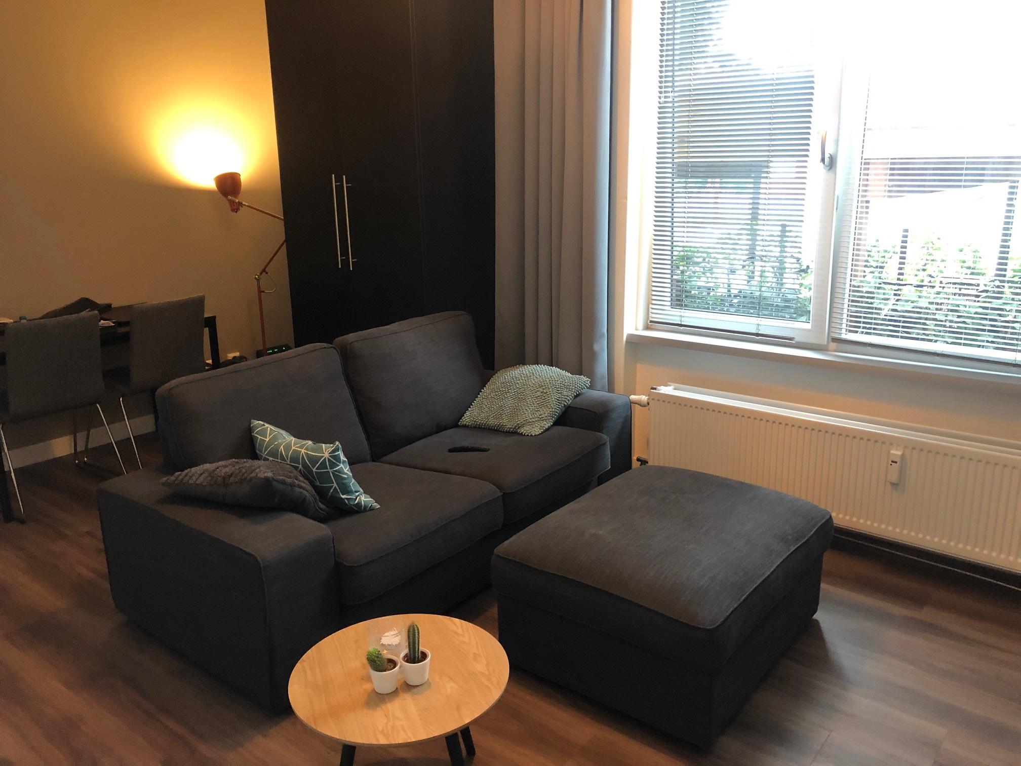 korianderstraat 01