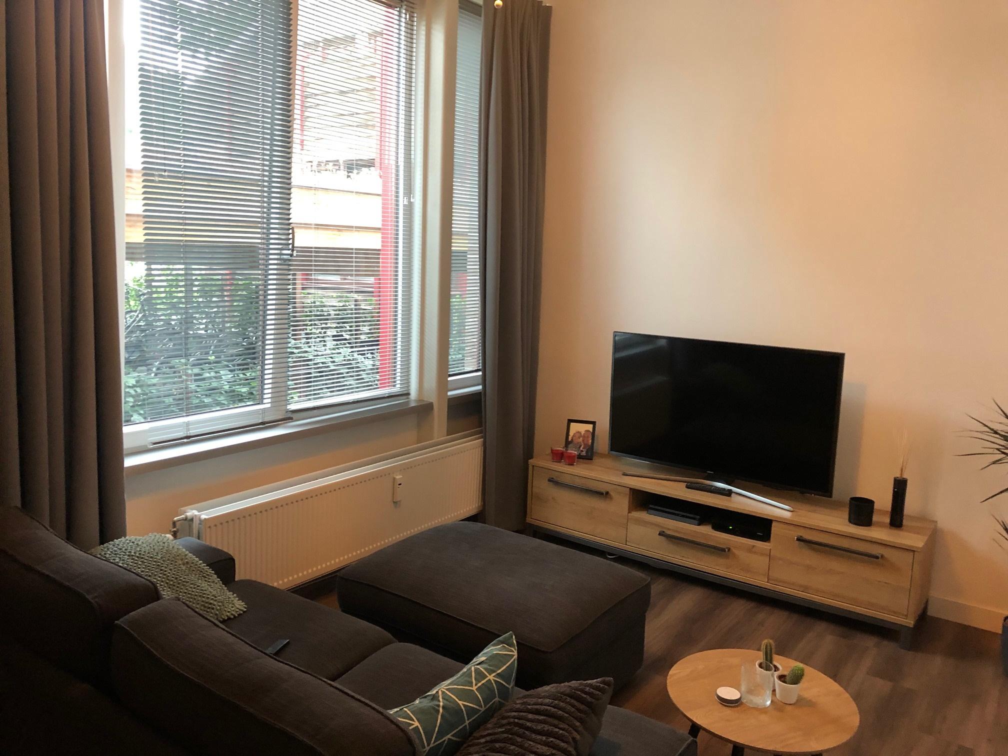 korianderstraat 01