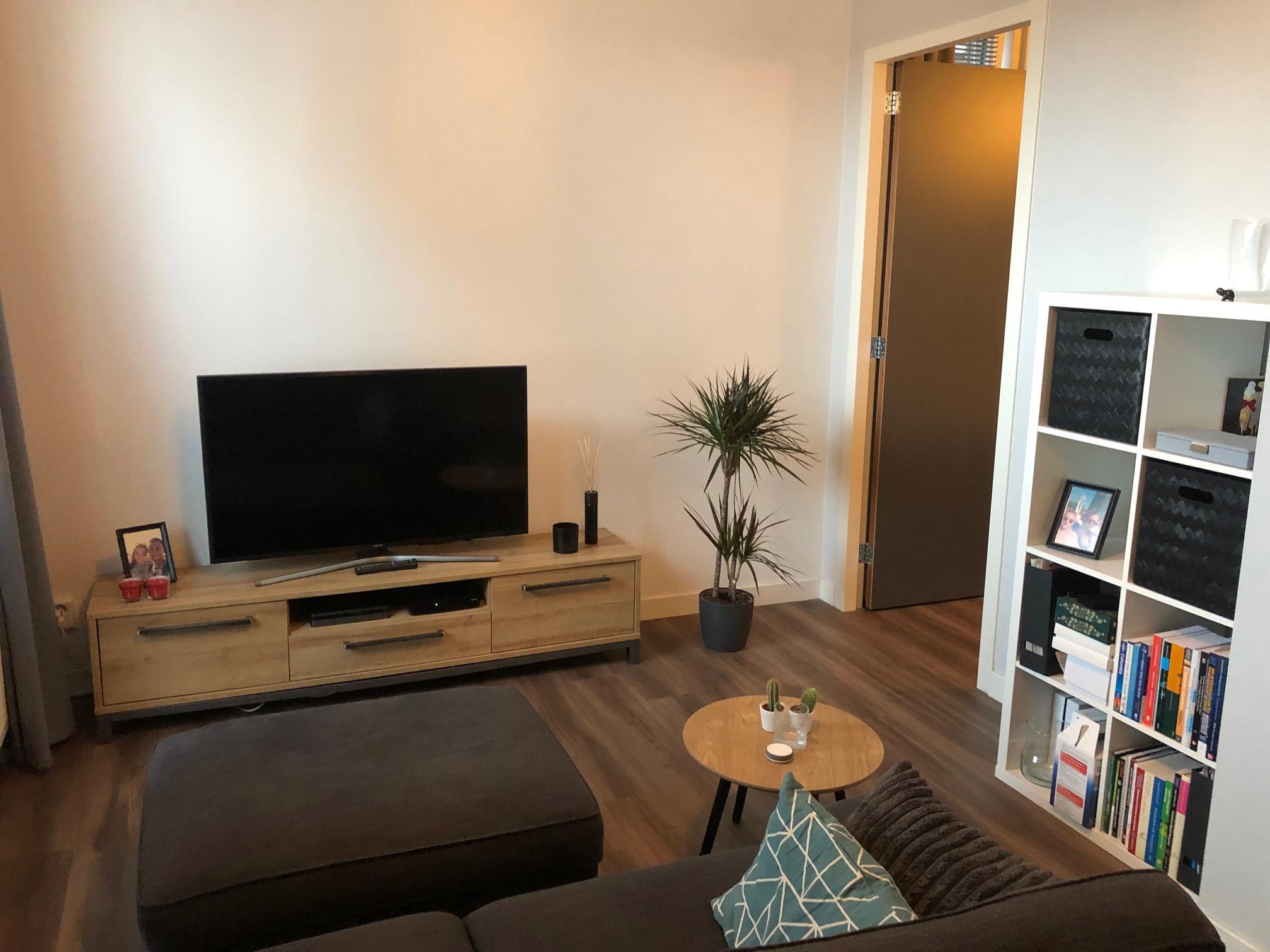 korianderstraat 01