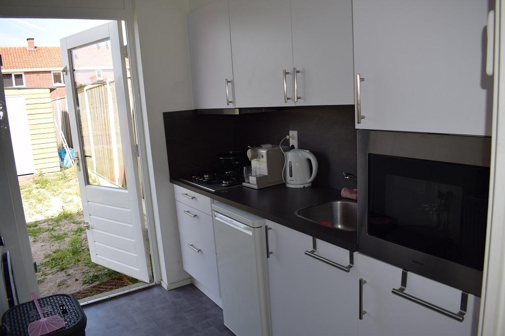 korianderstraat 01
