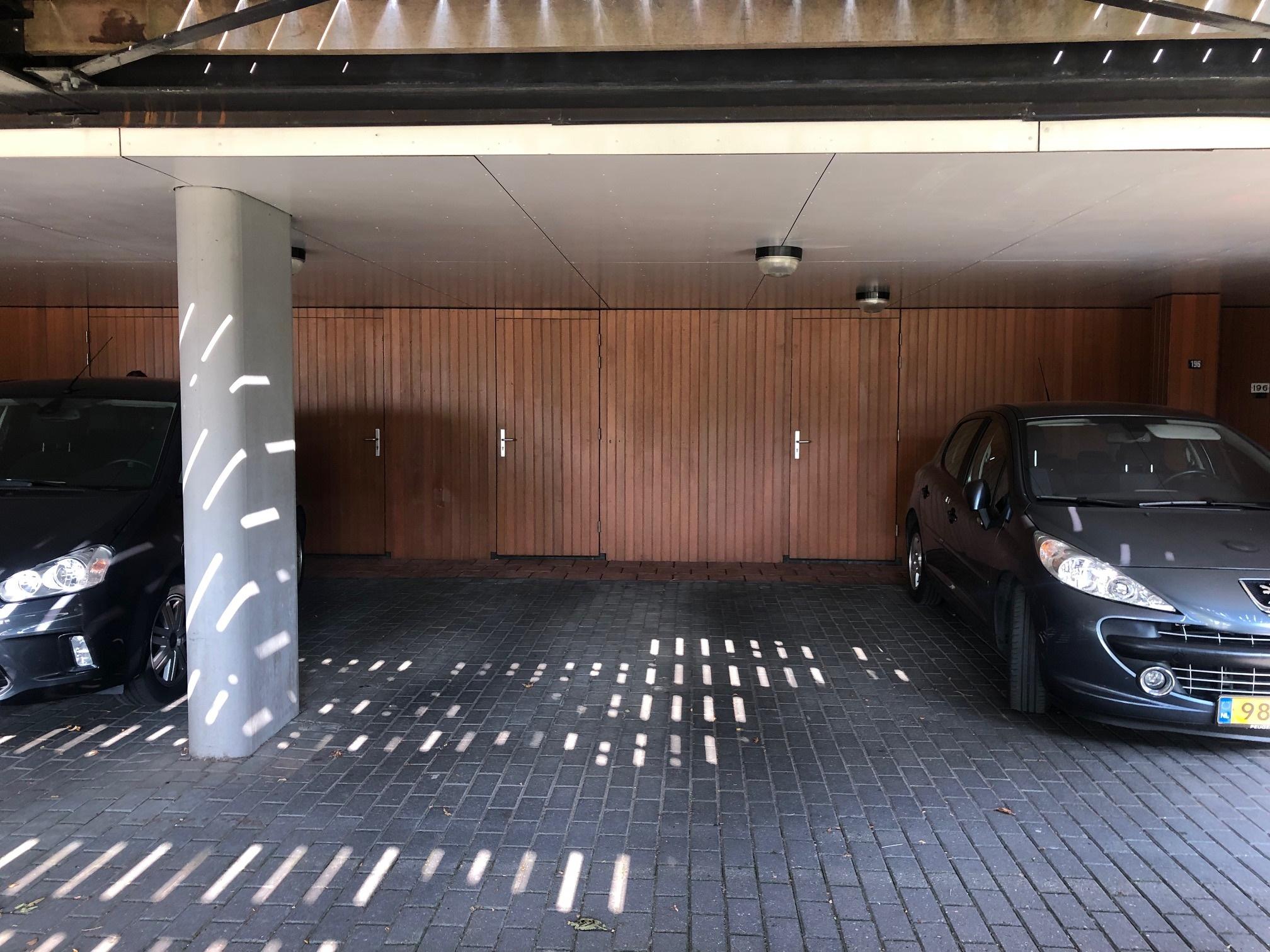 korianderstraat 01