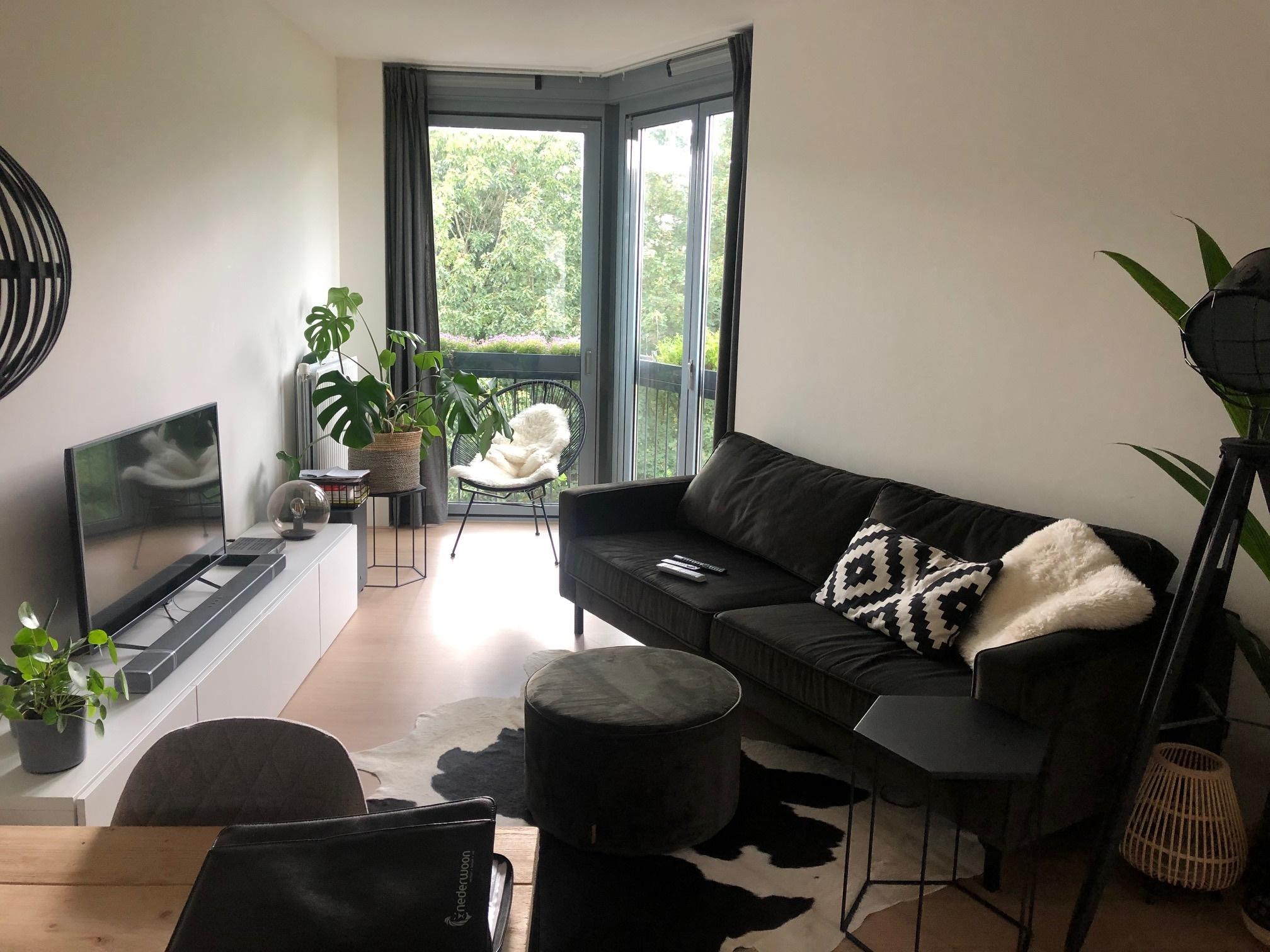 korianderstraat 01