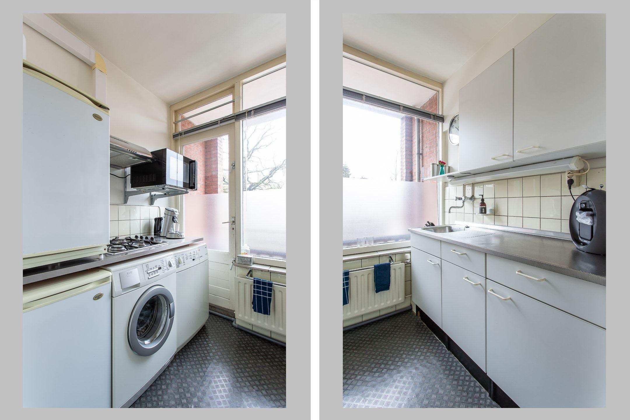 korianderstraat 01