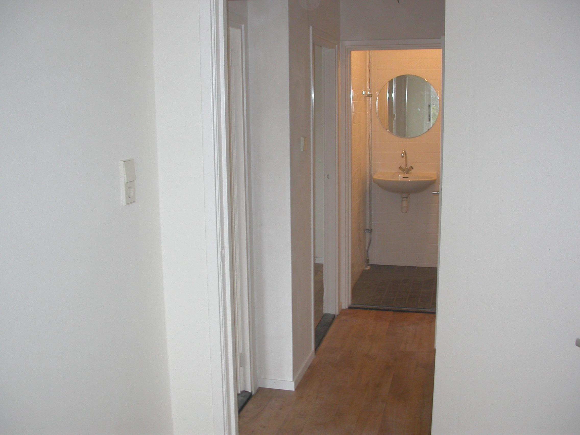 korianderstraat 01