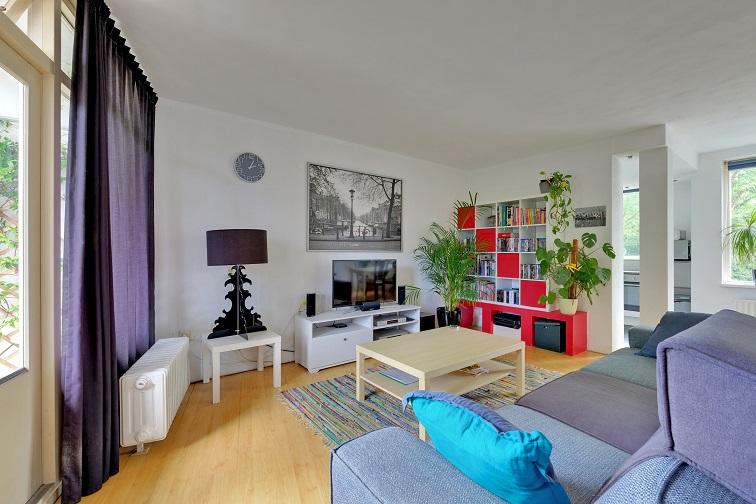 korianderstraat 01