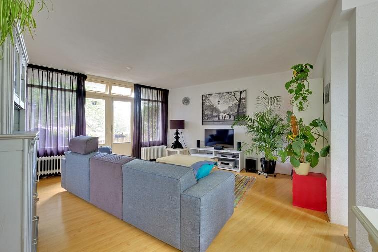 korianderstraat 01