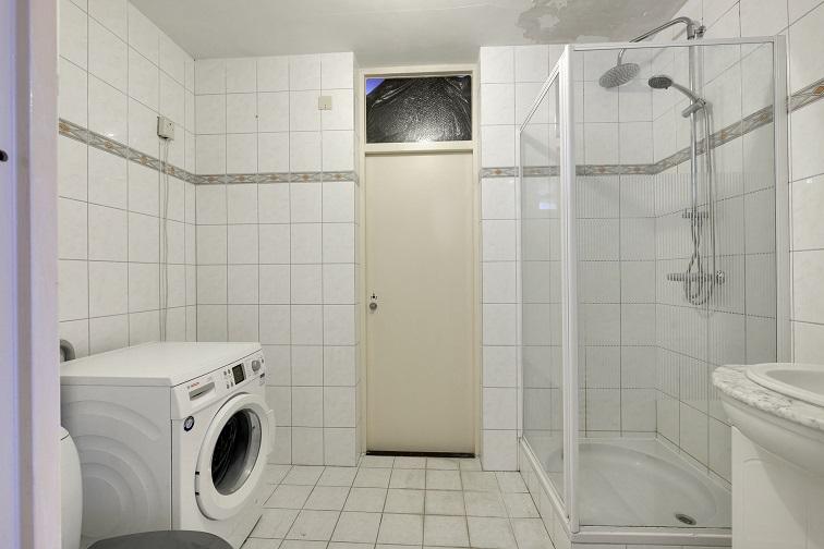korianderstraat 01