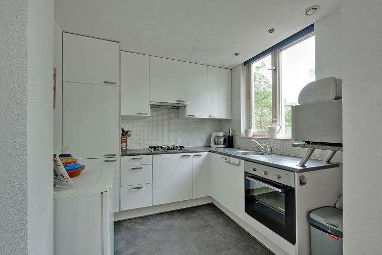 korianderstraat 01