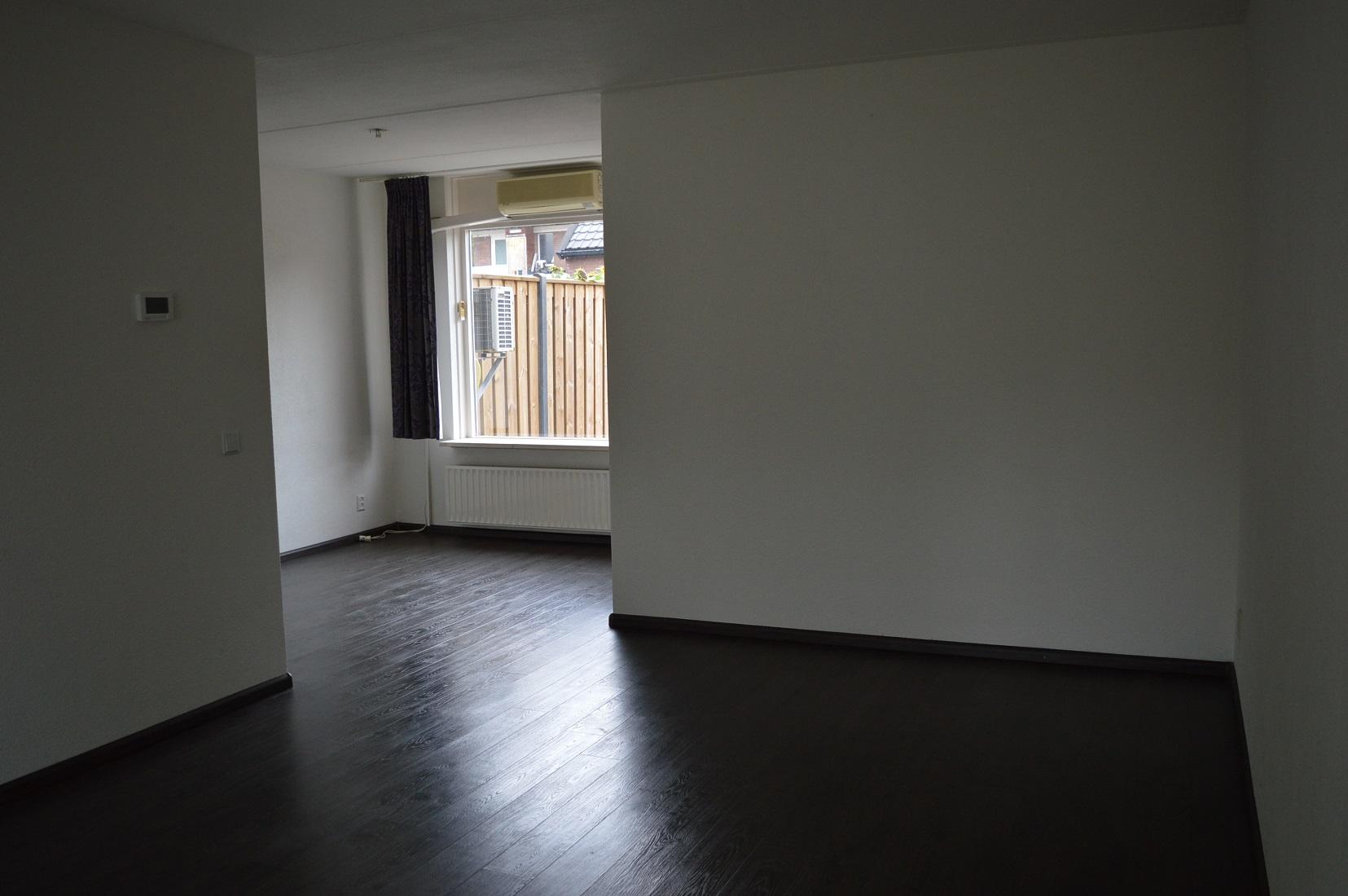 korianderstraat 01
