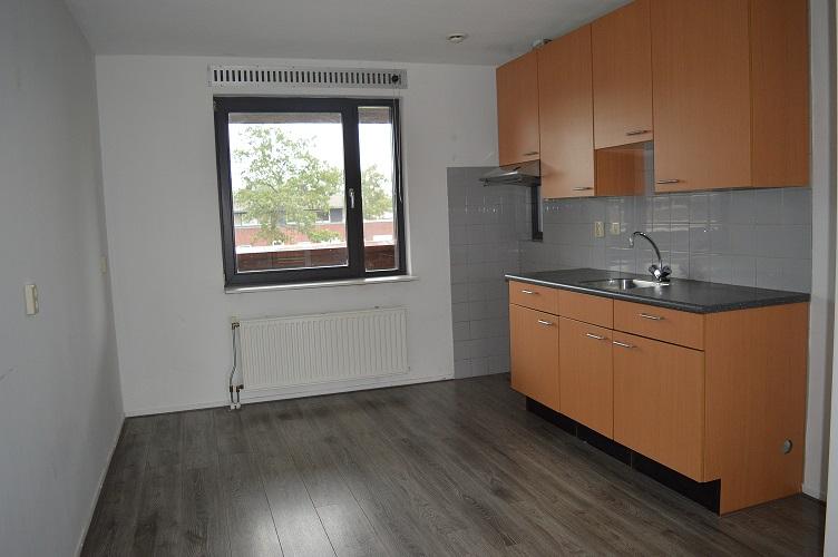 korianderstraat 01