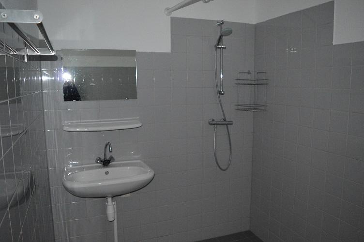 korianderstraat 01
