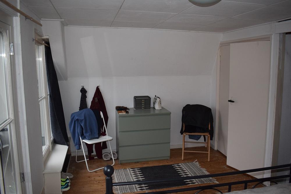 korianderstraat 01