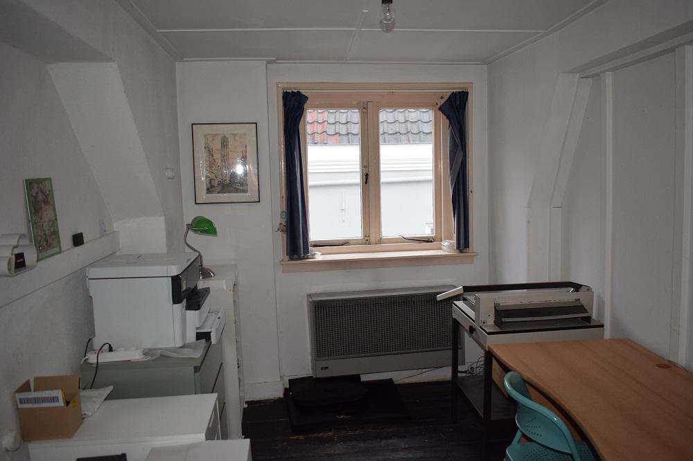korianderstraat 01