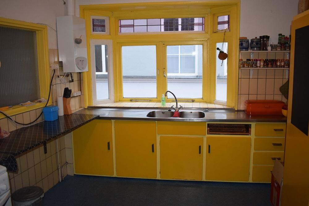korianderstraat 01