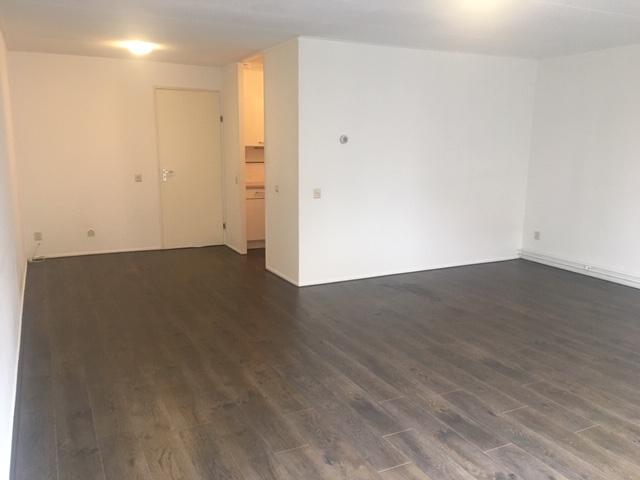 korianderstraat 01