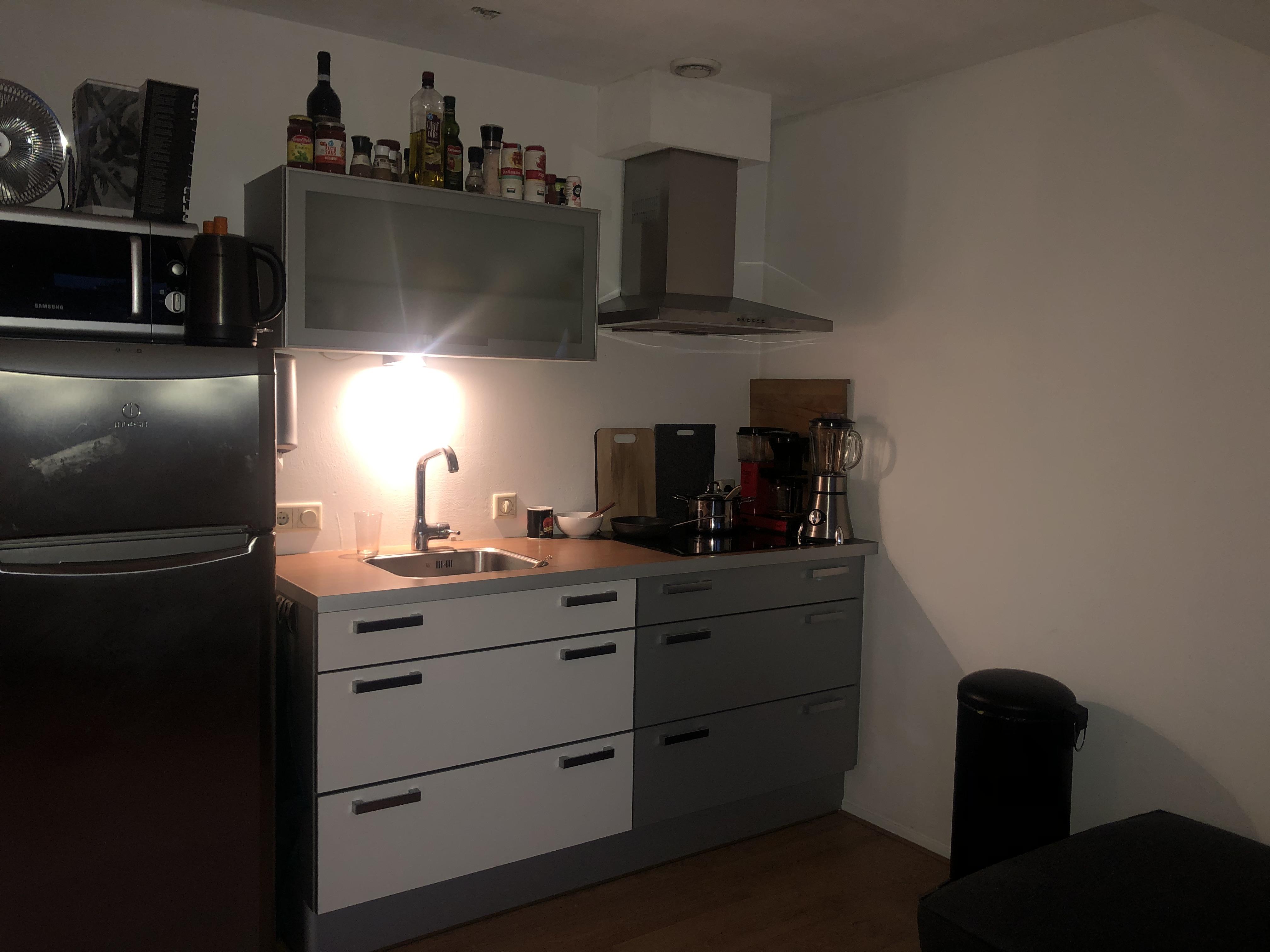 korianderstraat 01