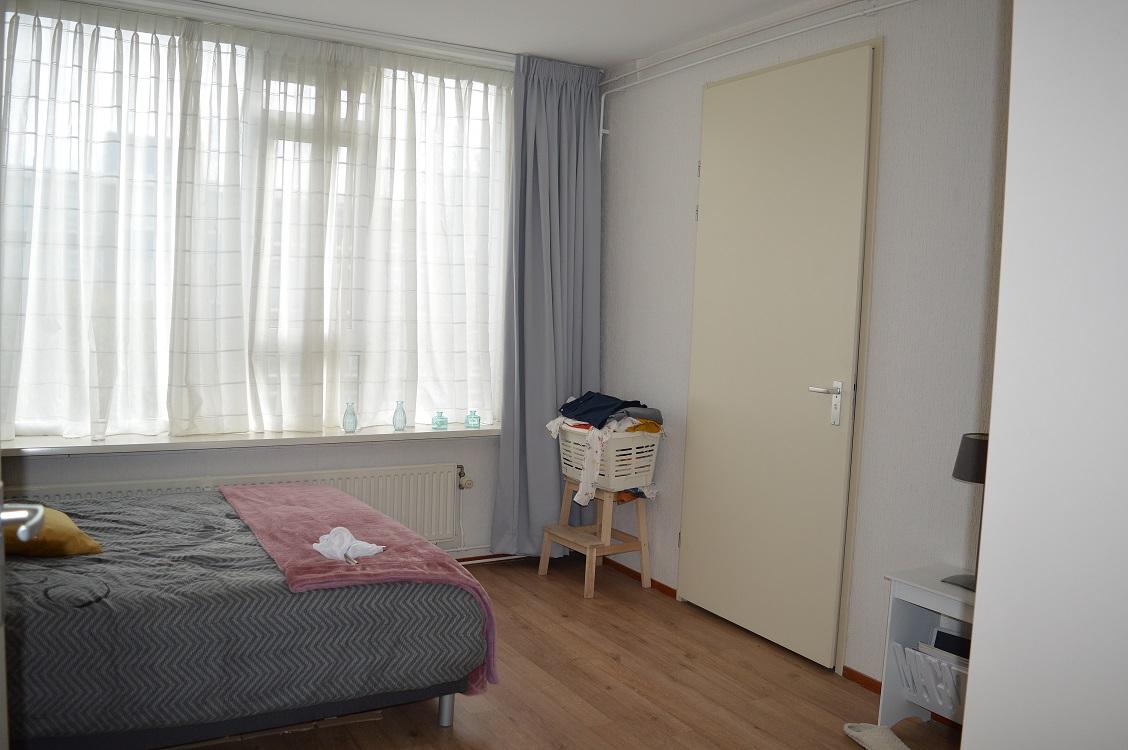 korianderstraat 01