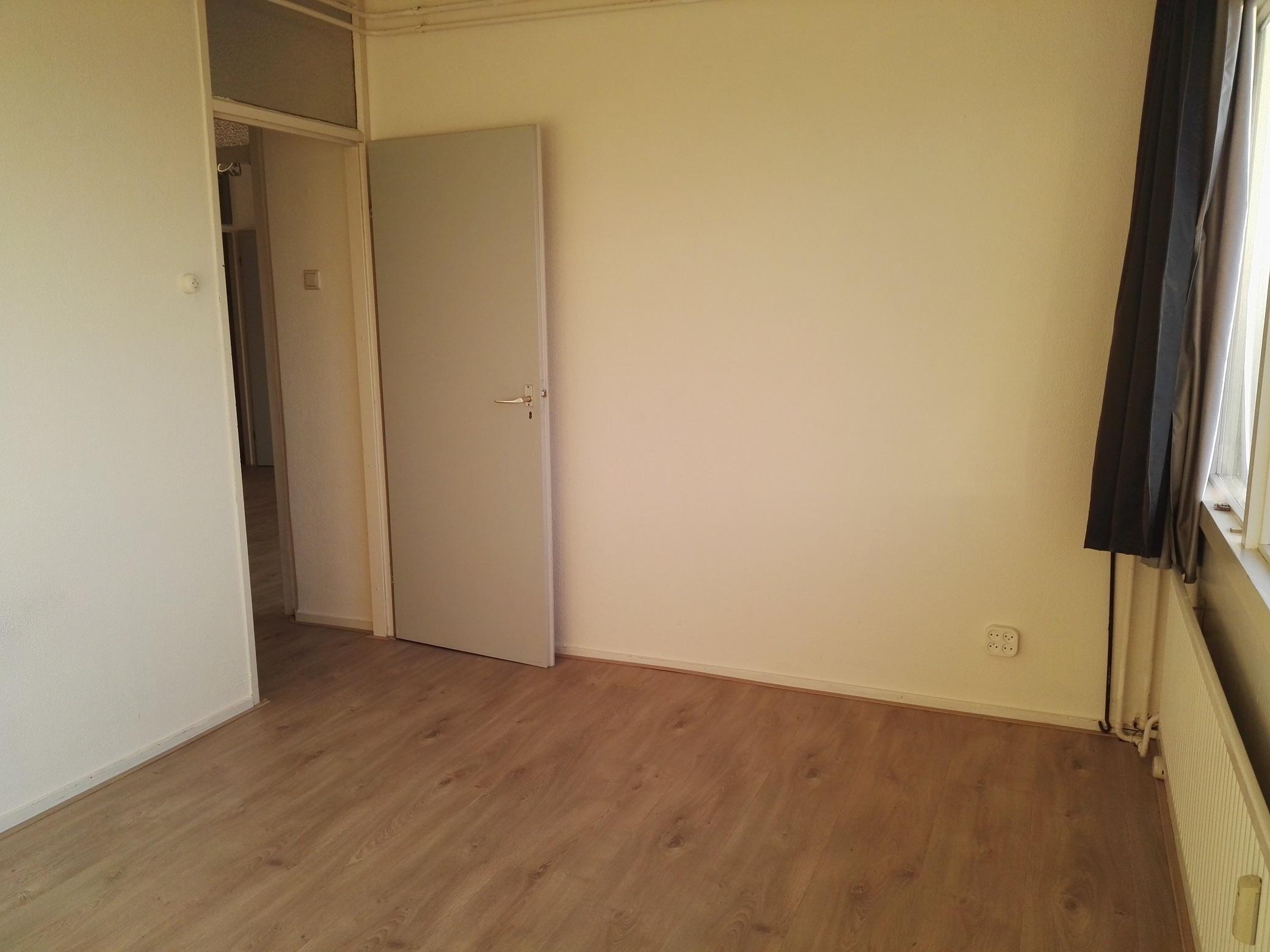 korianderstraat 01
