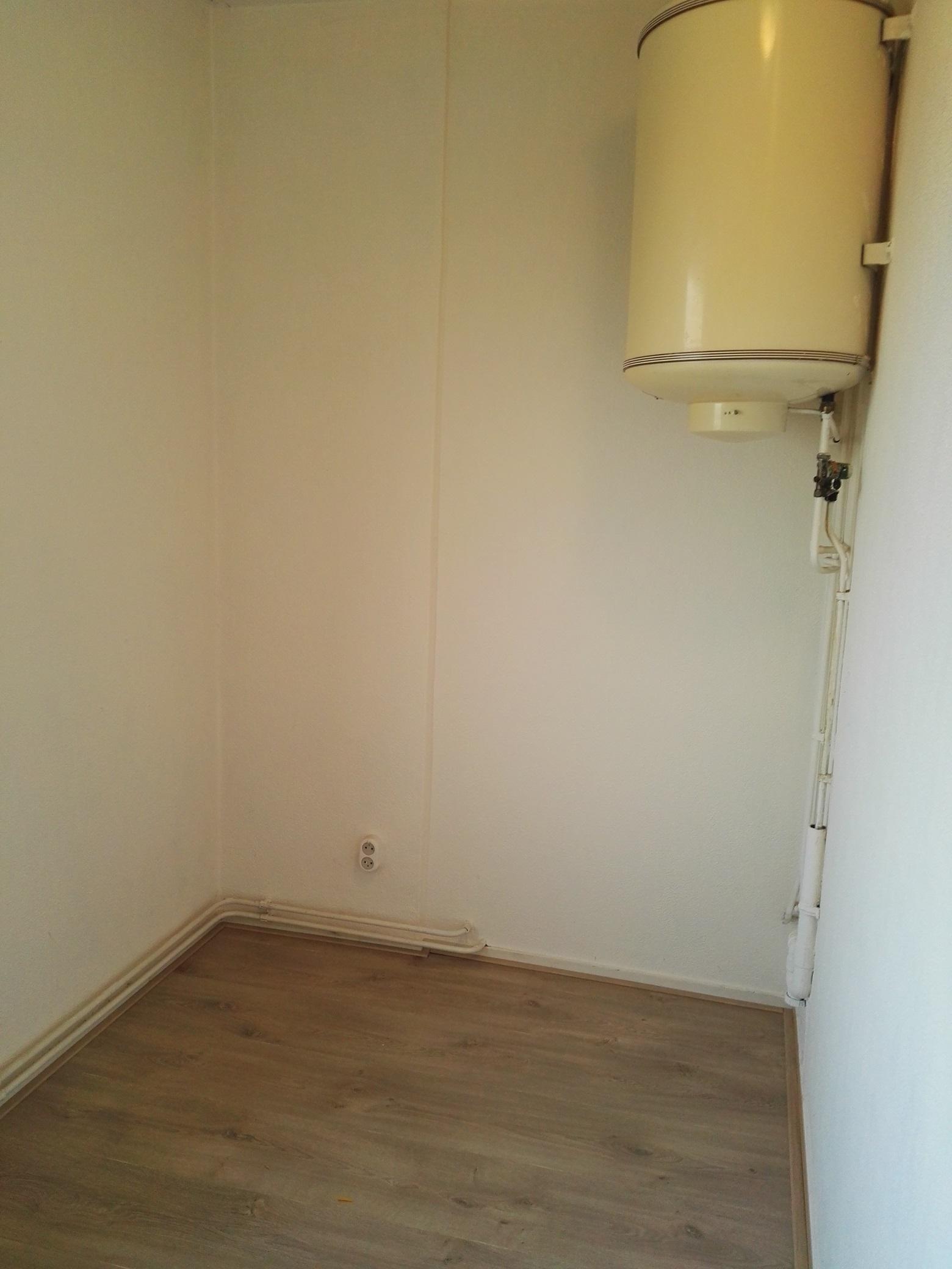 korianderstraat 01