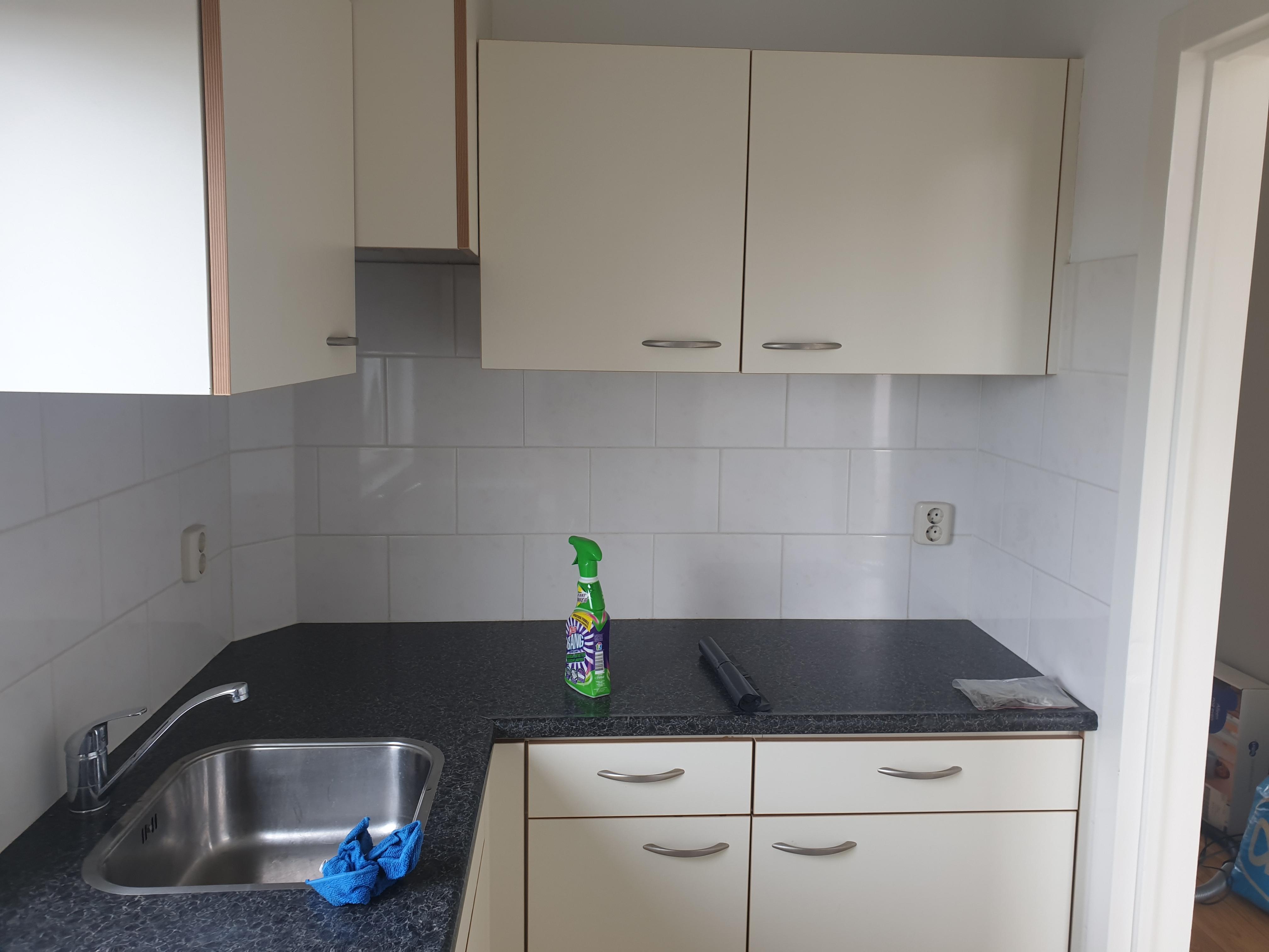 korianderstraat 01