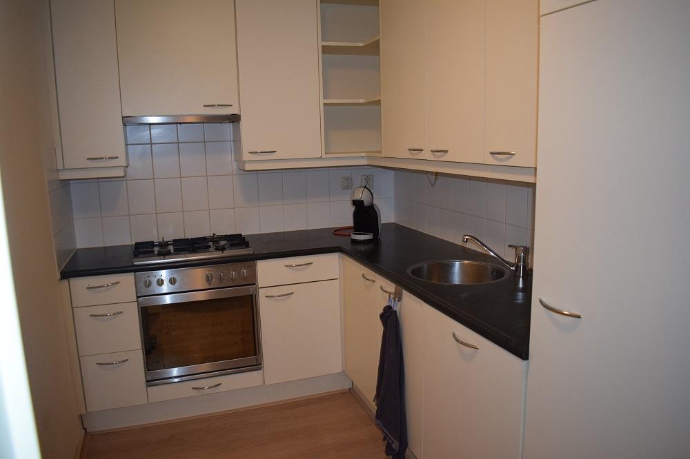 korianderstraat 01
