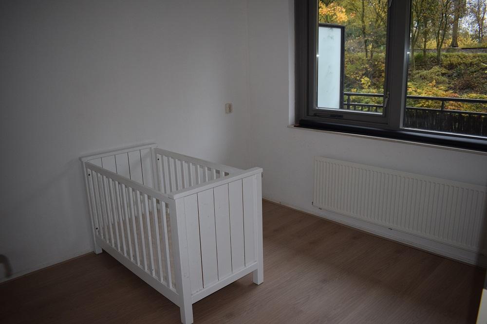 korianderstraat 01