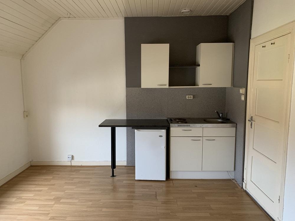 korianderstraat 01