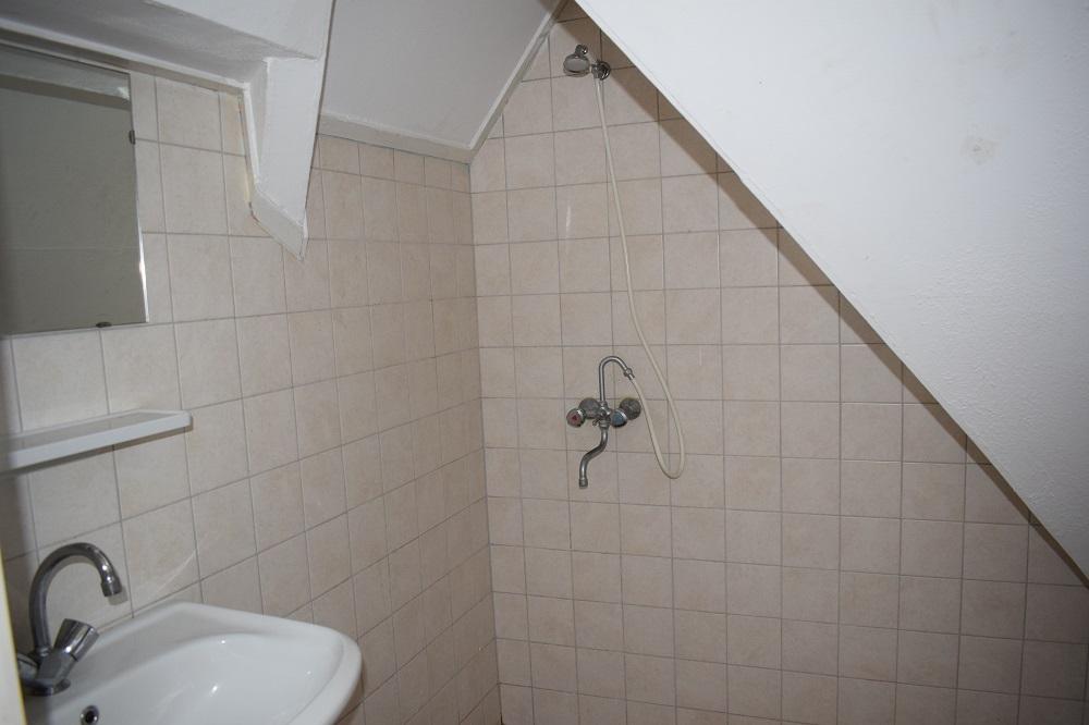 korianderstraat 01