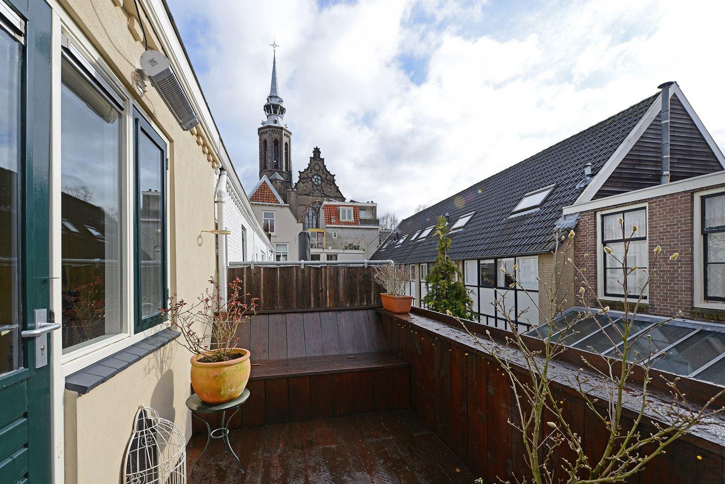 korianderstraat 01
