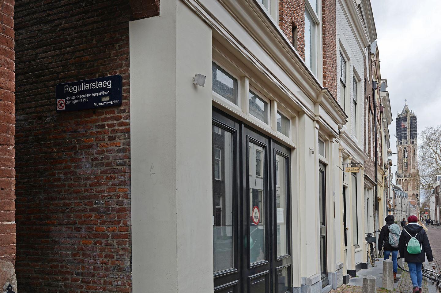 korianderstraat 01