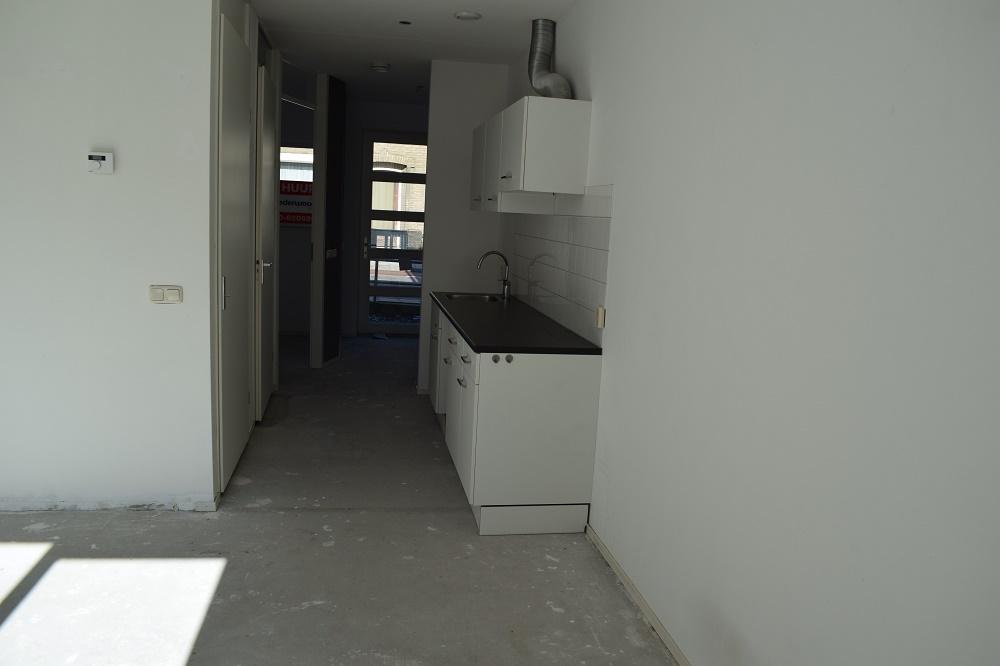korianderstraat 01