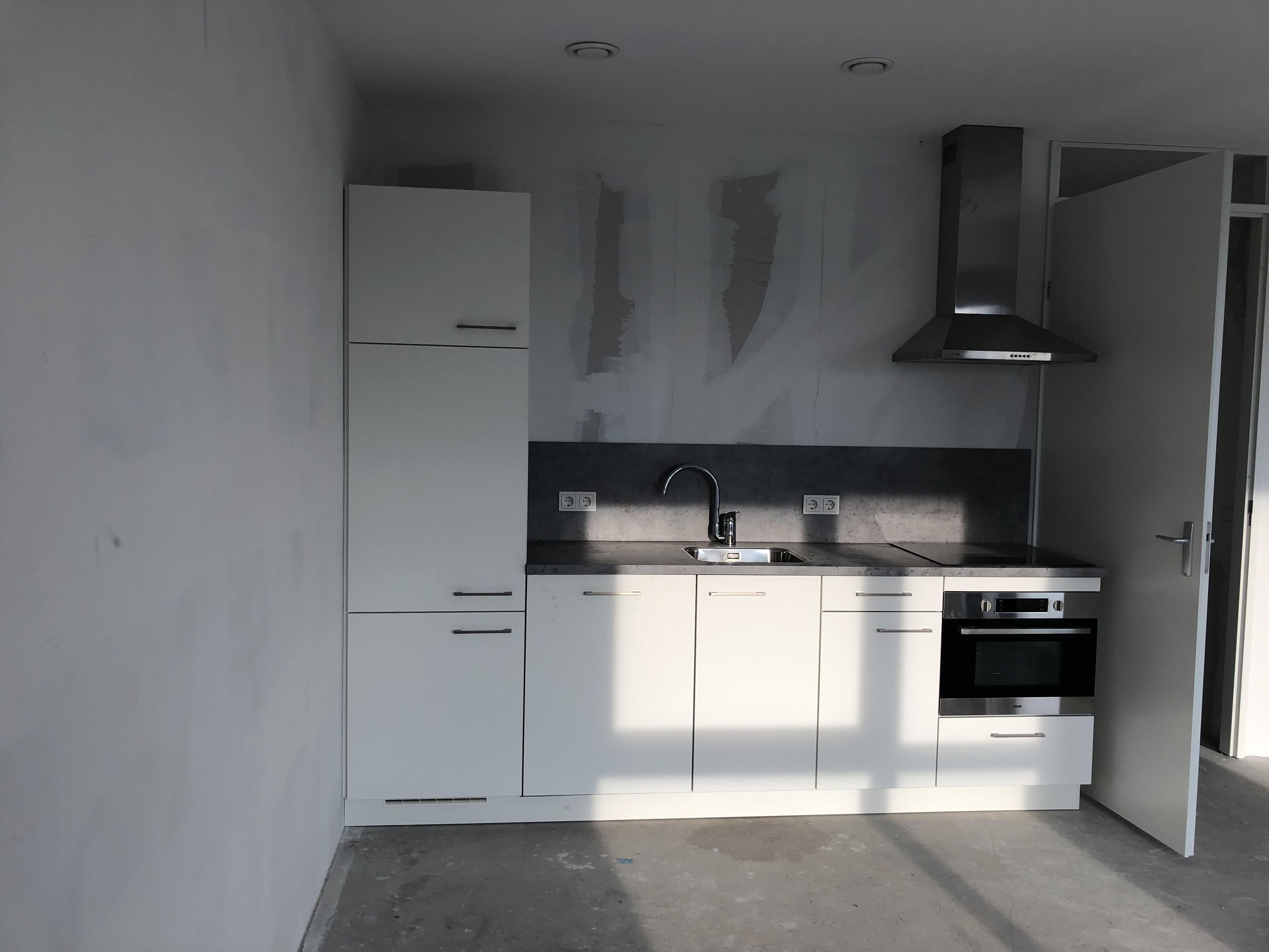 korianderstraat 01