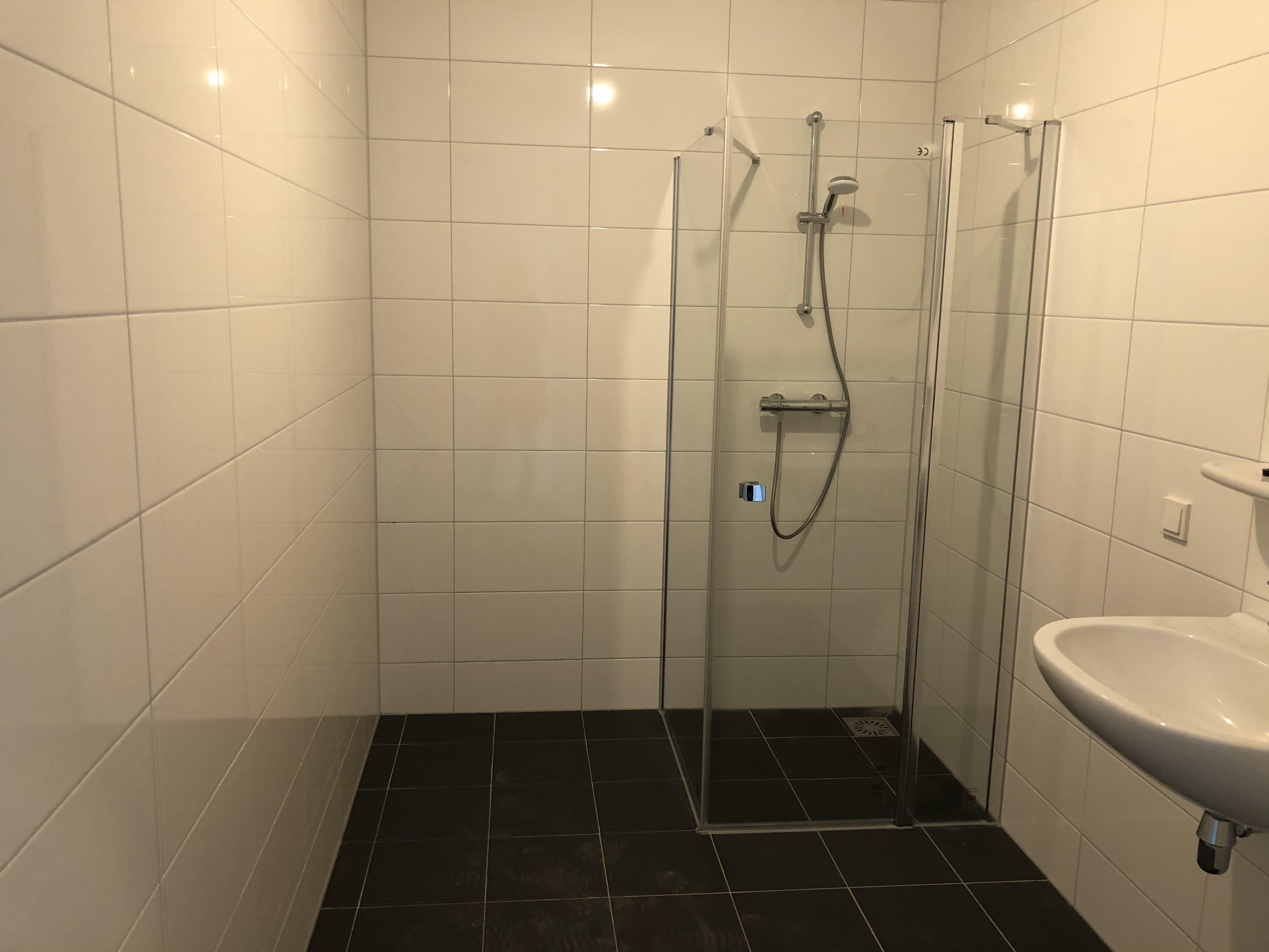 korianderstraat 01