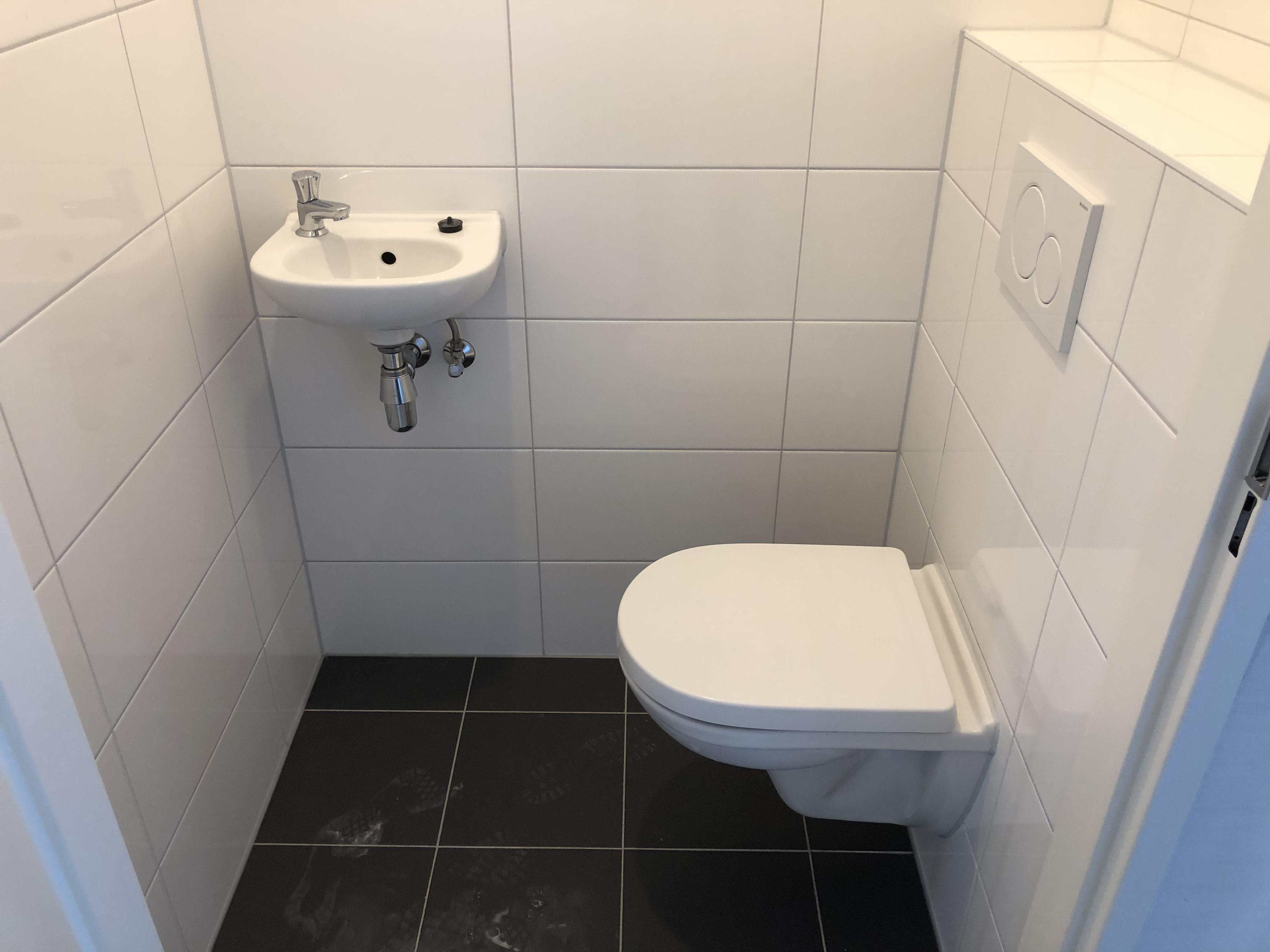 korianderstraat 01