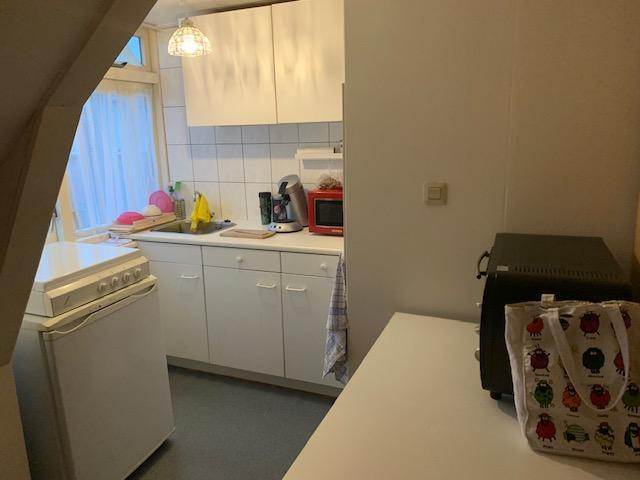 korianderstraat 01