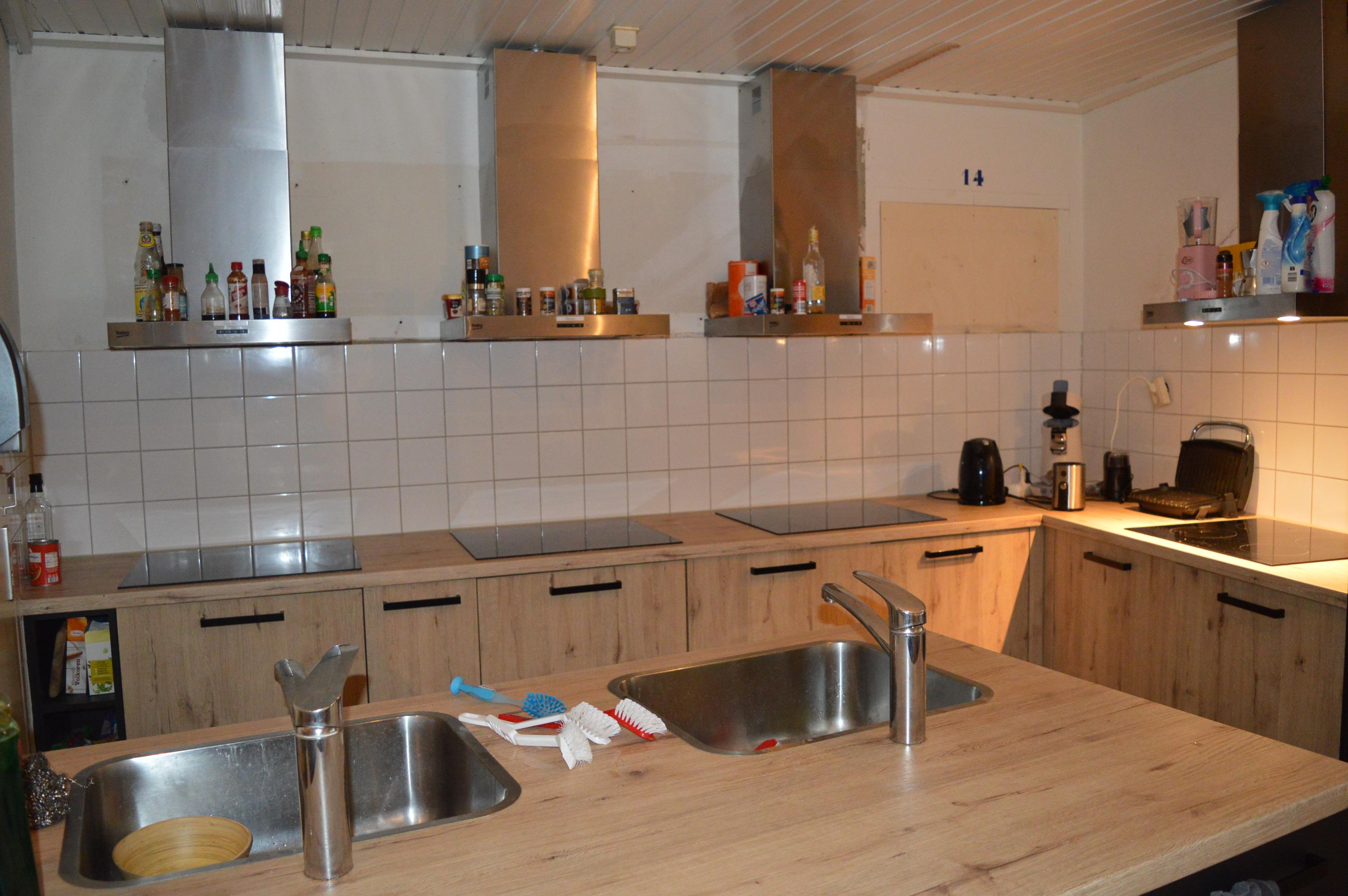 korianderstraat 01