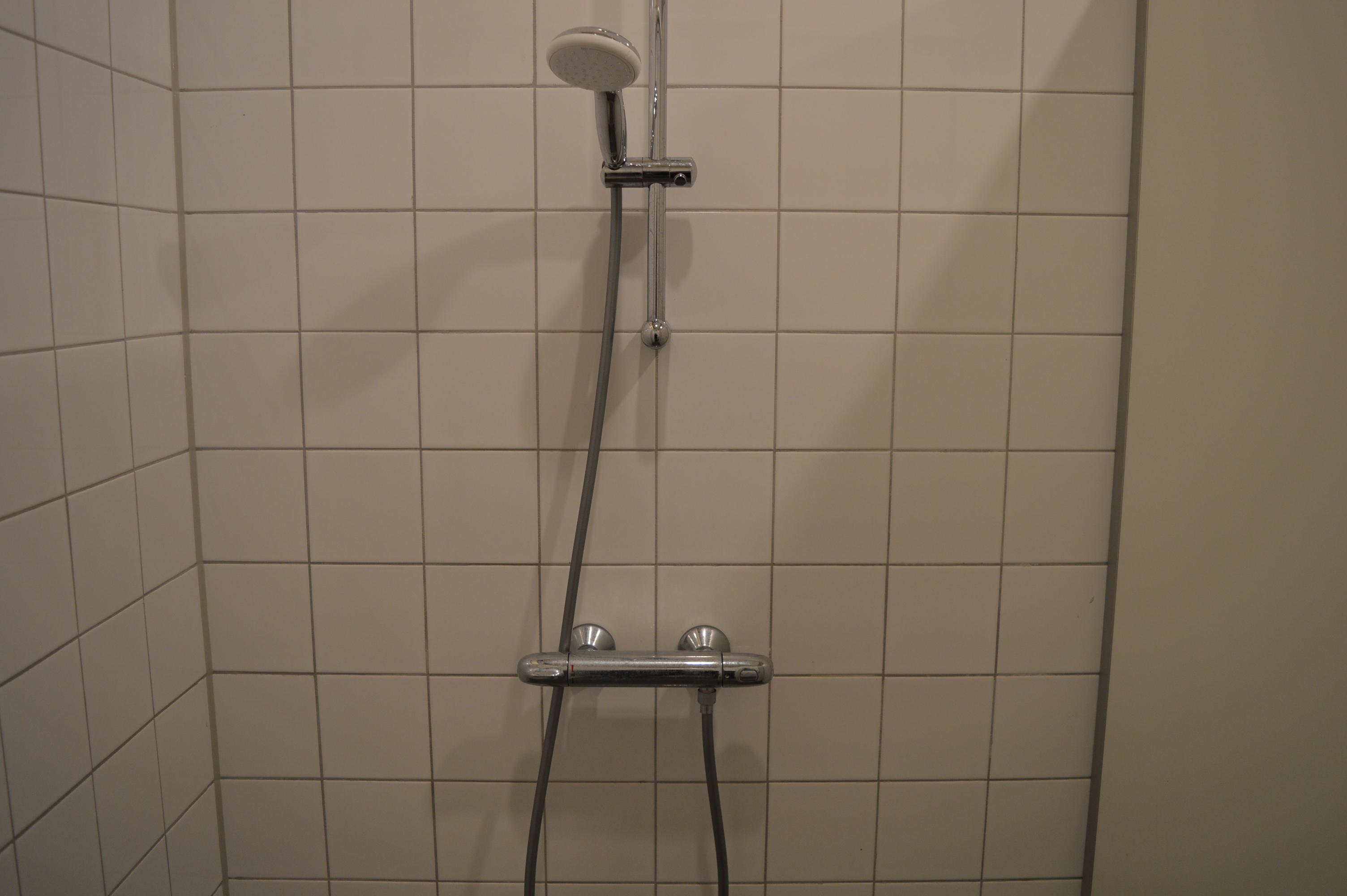 korianderstraat 01