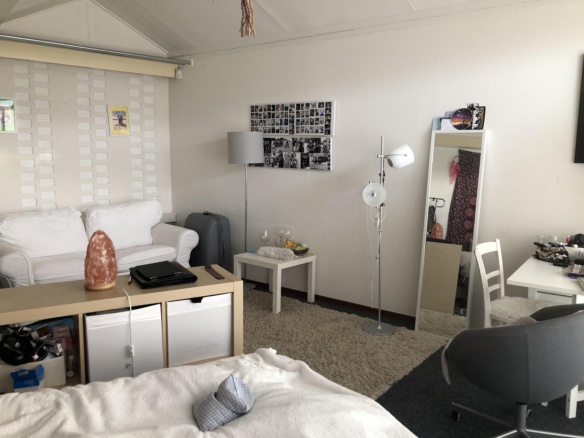 korianderstraat 01