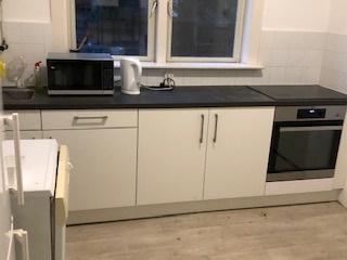 korianderstraat 01