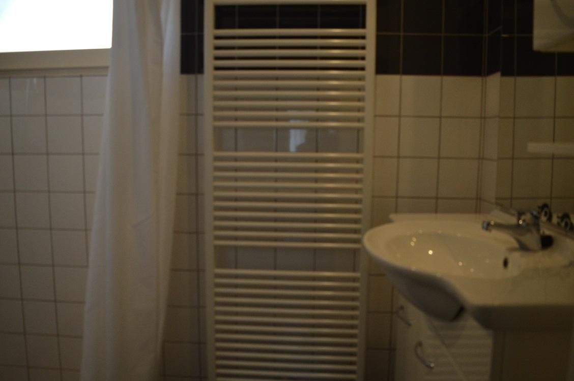 korianderstraat 01