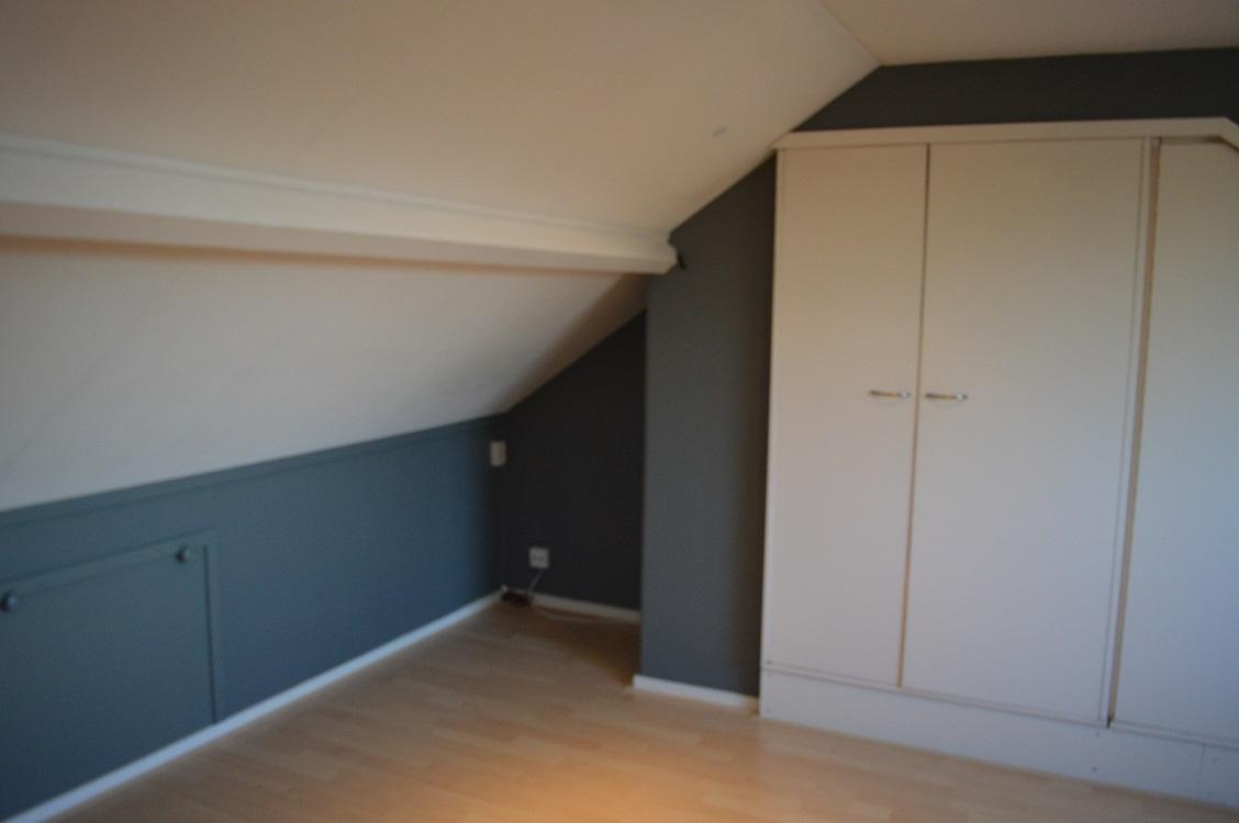 korianderstraat 01
