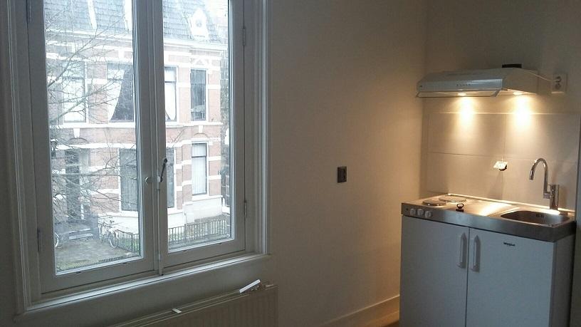 korianderstraat 01