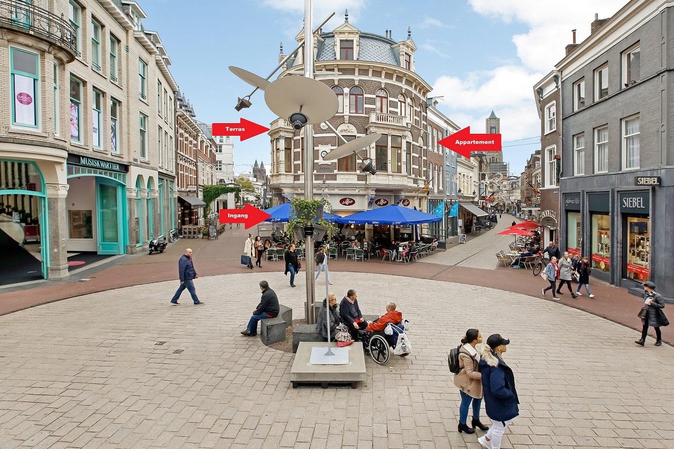 korianderstraat 01