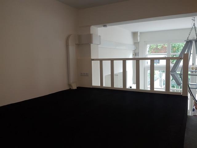 korianderstraat 01