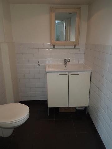 korianderstraat 01
