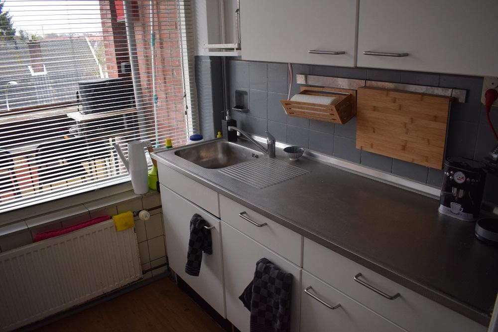 korianderstraat 01