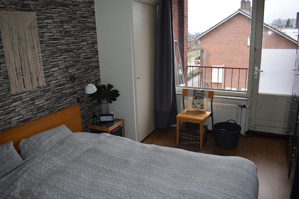 korianderstraat 01