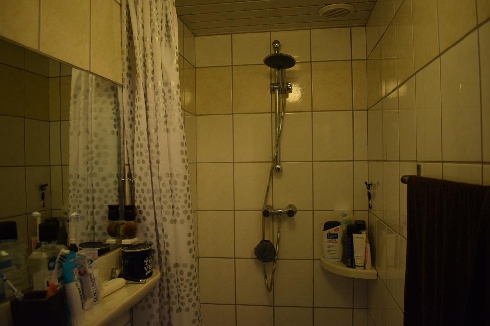 korianderstraat 01